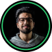 profile-pic